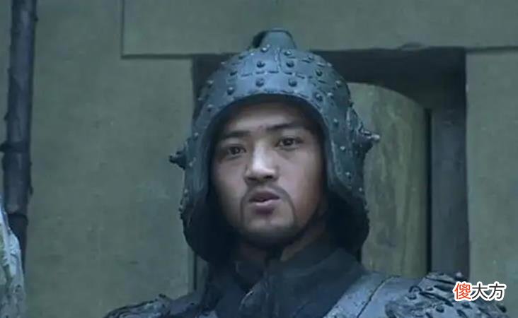 【爱历史】夷陵之战时，刘备带了10个指挥官，他们水平如何？为何斗不过陆逊