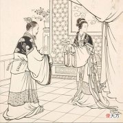 【历史故事】魏公子门客有何异能？竟使诸侯各国18年不敢对魏动手