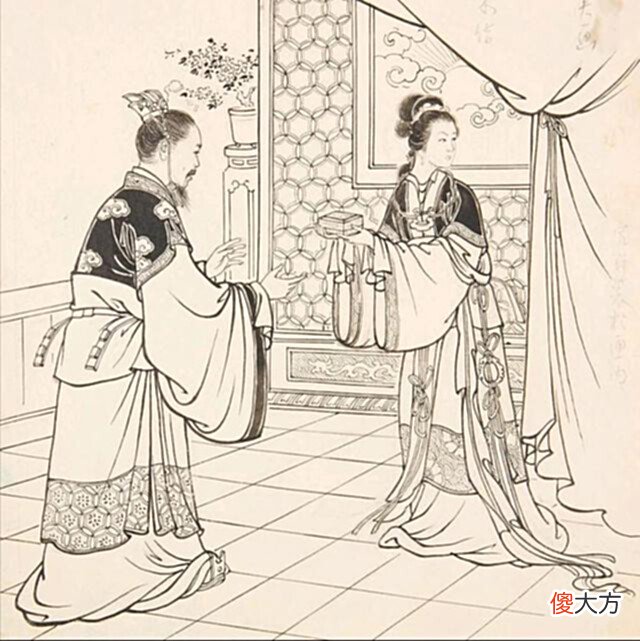 【历史故事】魏公子门客有何异能？竟使诸侯各国18年不敢对魏动手