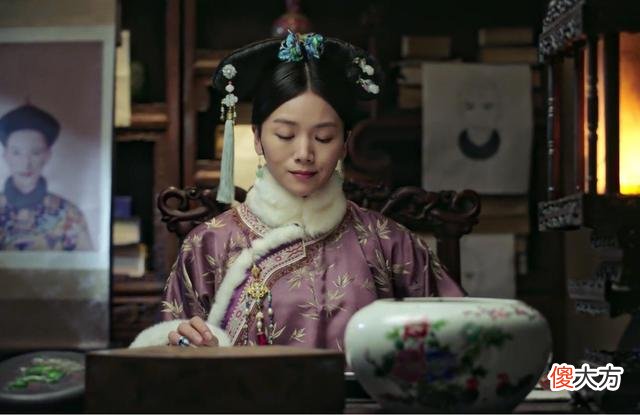 【历史故事】乾隆一生妃嫔和子女众多，他去世后妃嫔和子女又被嘉庆如何对待？