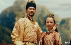 【爱历史】山河月明：看不惯朱元璋宠孙的朱棣，为什么自己立皇太孙更积极？