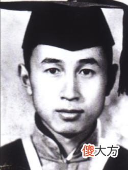 【爱历史】钱学森：98岁去世天降大雪，葬礼享国士待遇，三军仪仗队为他抬棺