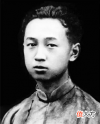 【爱历史】钱学森：98岁去世天降大雪，葬礼享国士待遇，三军仪仗队为他抬棺