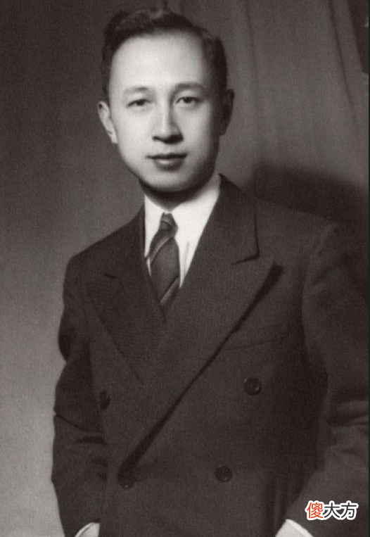 【爱历史】钱学森：98岁去世天降大雪，葬礼享国士待遇，三军仪仗队为他抬棺