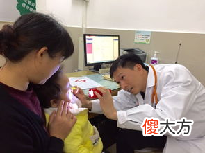 吃一次胜过10瓶牛奶，医生：常吃或可让娃发育好，身高直冲一米八