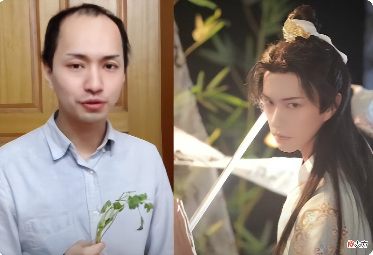【时尚一点】建议女生：洗发的时候养成4个习惯，头发不容易出油，还更蓬松