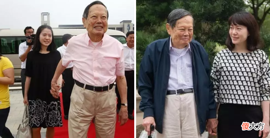 【就爱时尚】岁月不败美人，46岁的翁帆穿衣得体大方，比28岁的她更有气质