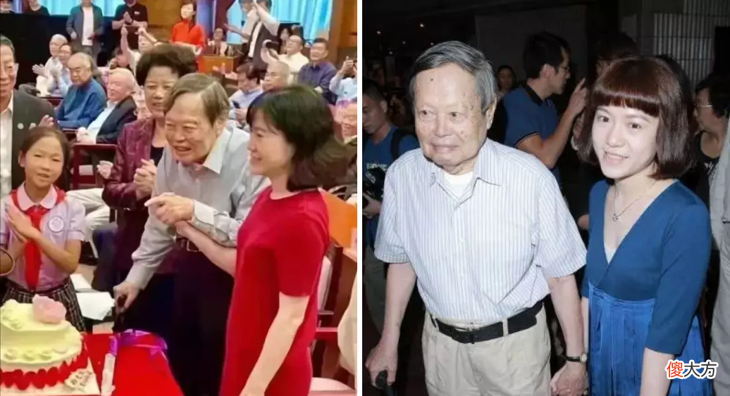 【就爱时尚】岁月不败美人，46岁的翁帆穿衣得体大方，比28岁的她更有气质