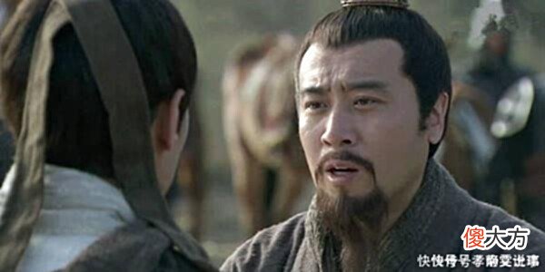 【历史故事】徐庶的能力有多强，为何不愿再归刘备