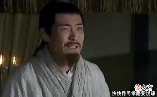 【历史故事】徐庶的能力有多强，为何不愿再归刘备