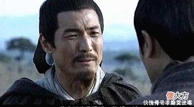 【历史故事】徐庶的能力有多强，为何不愿再归刘备