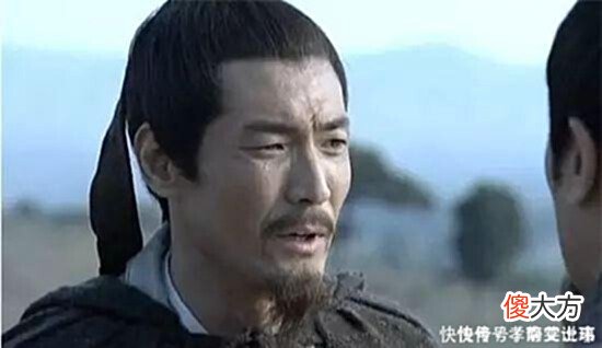 【历史故事】徐庶的能力有多强，为何不愿再归刘备