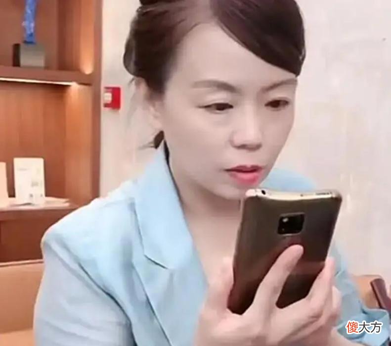 【历史故事】主动求和？北海舅舅发文暗指与许敏“同根生”，和好如初就在眼前