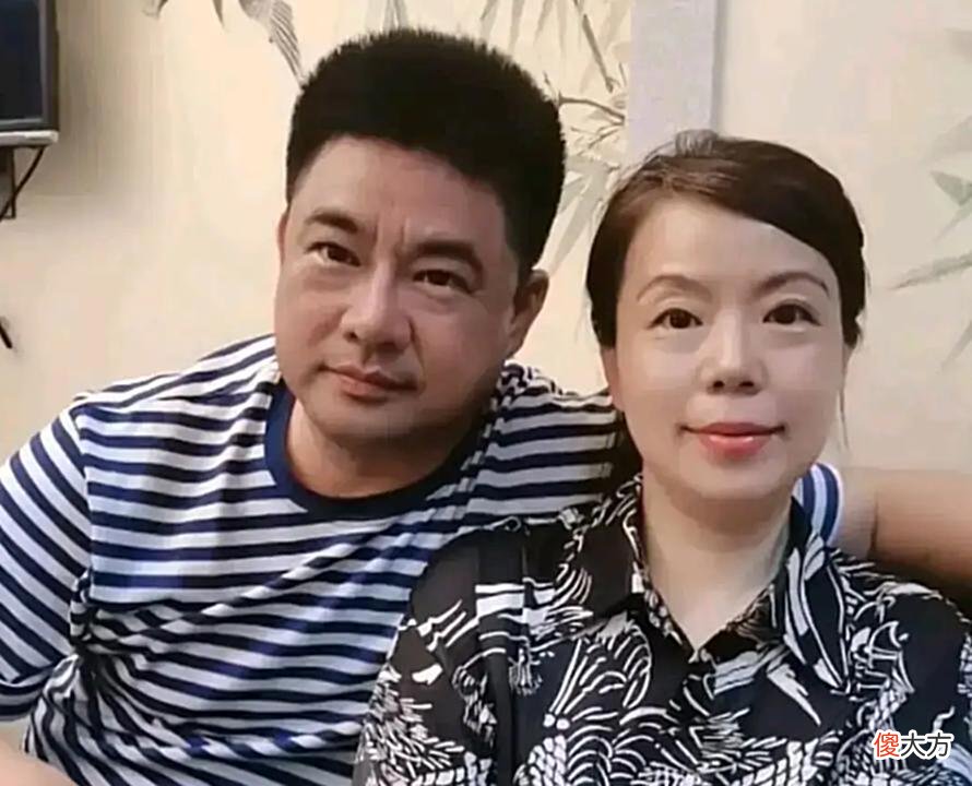 【历史故事】主动求和？北海舅舅发文暗指与许敏“同根生”，和好如初就在眼前