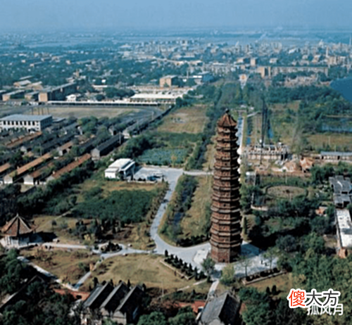 【历史故事】中国有个字,只能有一个城市用,别的城市若用此字,得必须改掉