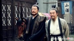 【爱历史】刘伯温预测明朝国运六百半，朱元璋以为是650年，其实是300年