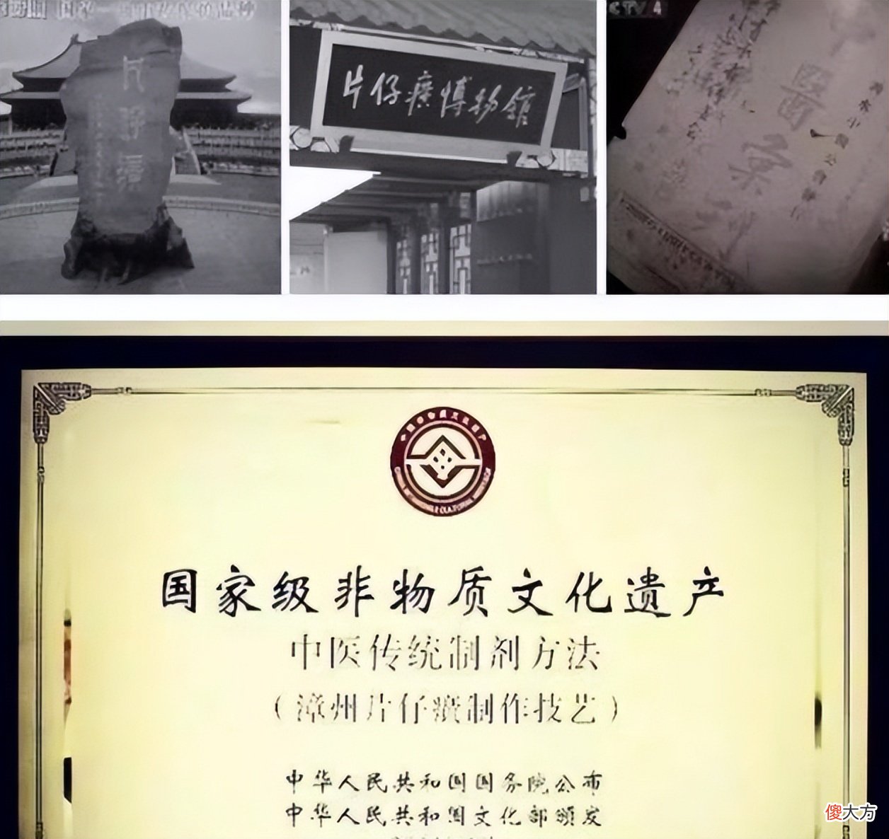 【时尚一点】“经常化妆”和“经常素颜”有什么区别？有4种变化，尤为明显