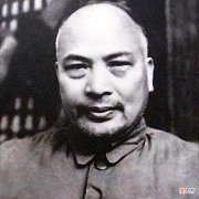 【历史故事】范汉杰兵败，被学弟林总问得羞愧，后来进入功德林进行改造