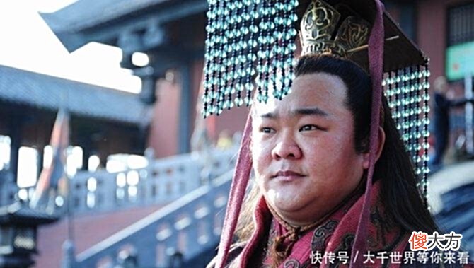 【历史故事】如果诸葛亮北伐成功，刘禅会杀了诸葛亮吗？