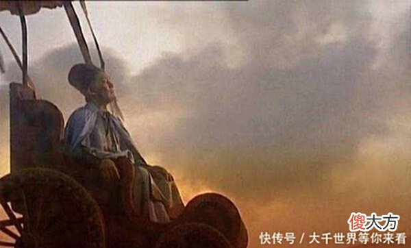 【历史故事】如果诸葛亮北伐成功，刘禅会杀了诸葛亮吗？