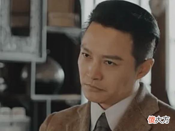 【历史故事】《传家》：汪剑池想收买钟玉背叛易家，不料“偷鸡不成蚀把米”