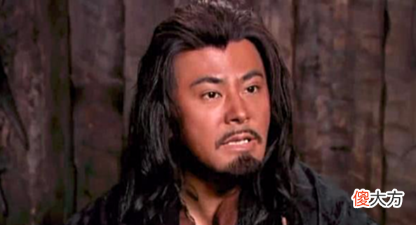 【历史故事】山海经中发现上古时期崇伯鲧的离奇记载,历史真相让人颠覆认知