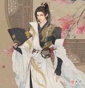 【历史故事】父亲战死沙场，皇帝体恤，给她们四姐妹赐婚《王妃不哭》