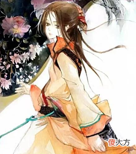 【历史故事】父亲战死沙场，皇帝体恤，给她们四姐妹赐婚《王妃不哭》