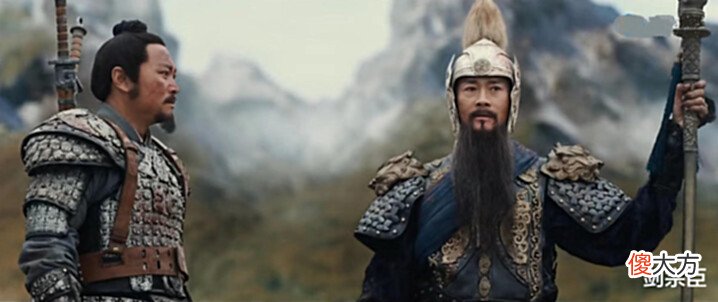 【历史故事】说英雄,谁是英雄,“杨家将”是不是英雄?