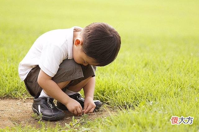 这六项备受追捧的健体运动，孩子若是过早接触，反倒容易造成伤害