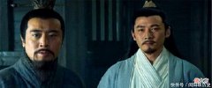 【爱历史】为什么有人说刘备临终前，想要杀死诸葛亮呢？