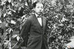【爱历史】让张学良迷恋的赵四小姐有多美？看了这些老照片，你就知道了