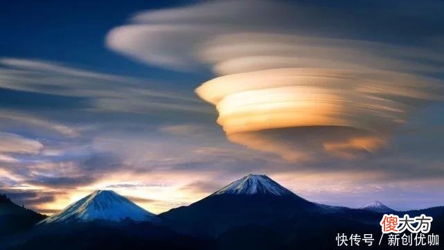 【星座控】下半年，紫气东来，鸿运当头，诸事顺畅，大富大贵的三个生肖