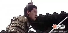 【历史故事】此人是曹魏中期战将，多次打败姜维，却被司马昭生生气死