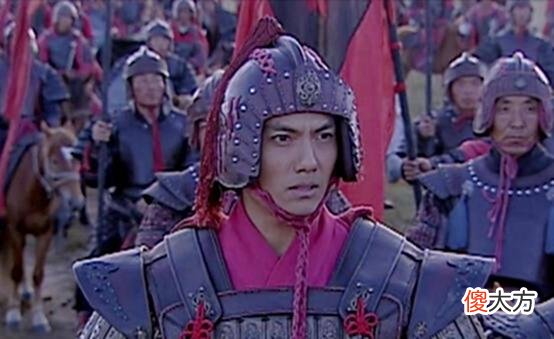 【历史故事】霍去病骑兵为何屡屡击败匈奴？原来汉代一黑科技遥遥领先游牧民族