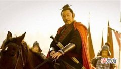 【历史故事】霍去病骑兵为何屡屡击败匈奴？原来汉代一黑科技遥遥领先游牧民族