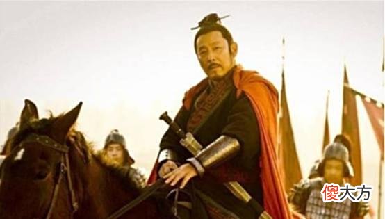【历史故事】霍去病骑兵为何屡屡击败匈奴？原来汉代一黑科技遥遥领先游牧民族