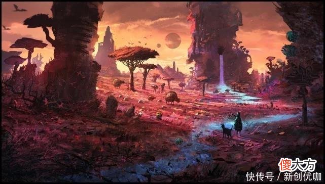 【星座控】下月，行大运，发大财，日子红火，人生吉祥如意的三个生肖