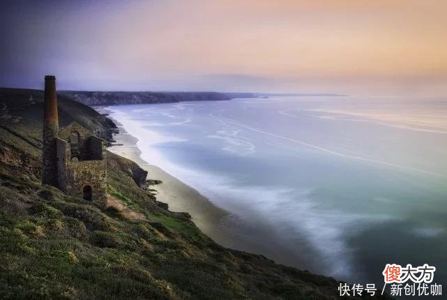【星座控】下月，行大运，发大财，日子红火，人生吉祥如意的三个生肖
