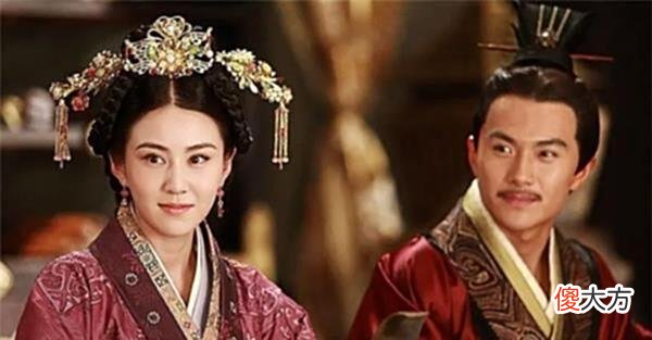 【历史故事】齐愍王死后的历史教训，司马光为什么要引述《荀子》？