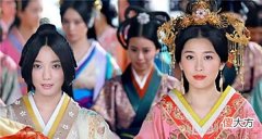 【历史故事】齐愍王死后的历史教训，司马光为什么要引述《荀子》？