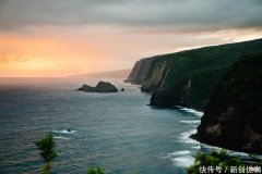 【星座控】未来两周，紫气东来，综合运势好，万事顺遂，出人头地的三个生肖