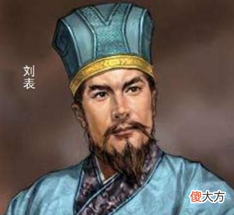 【历史故事】荆州丢失，关羽是不是第一责任人？其实关羽只是背锅侠
