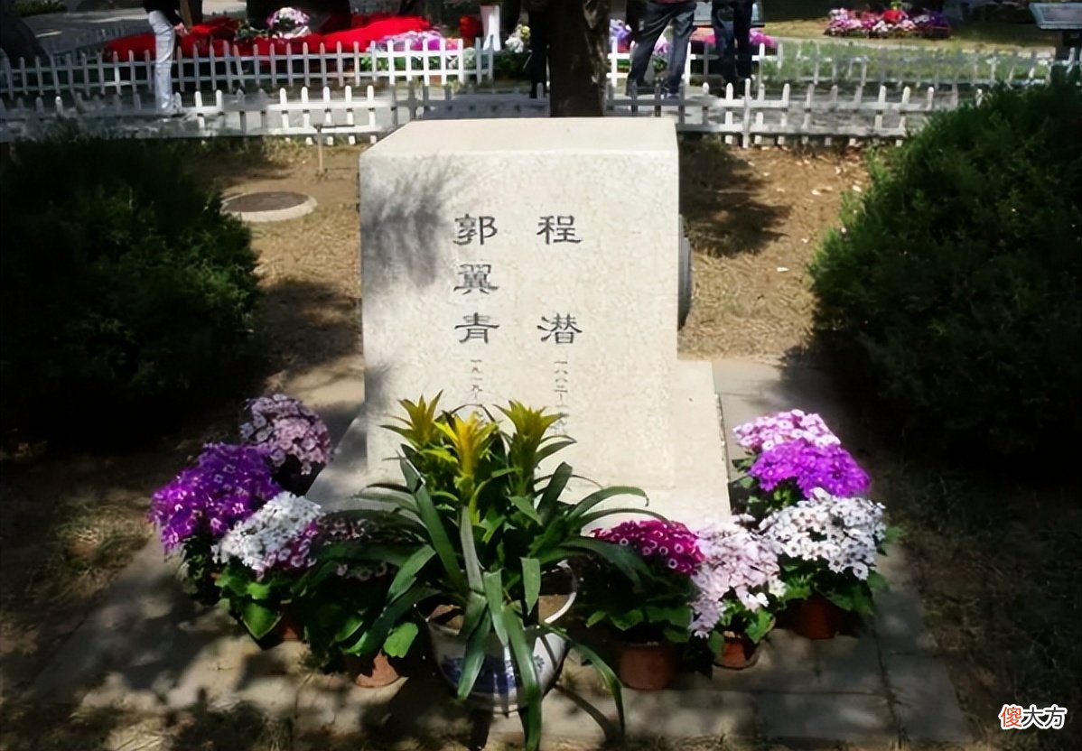 【爱历史】她17岁嫁54岁上将，33年怀孕16次生下6女，晚年称婚姻毫无遗憾
