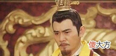 【爱历史】唐玄宗李隆基晚年昏庸到了什么程度？