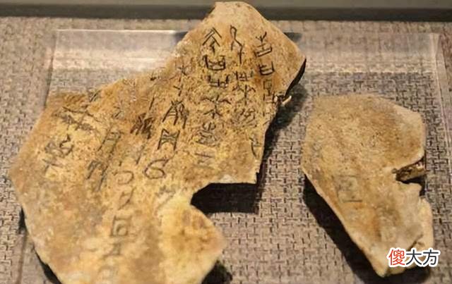 【爱历史】古代一用见效的金创药，为何现在失传了？看看其原材料便知道答案
