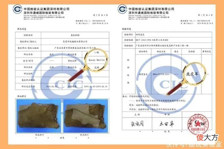【时尚一点】上架2年，每个月都被催返场，这个真皮女鞋到底有什么魔力？