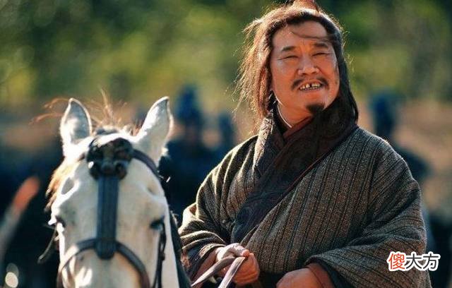 【爱历史】刘备得卧龙凤雏，为何依然不能一统天下呢？