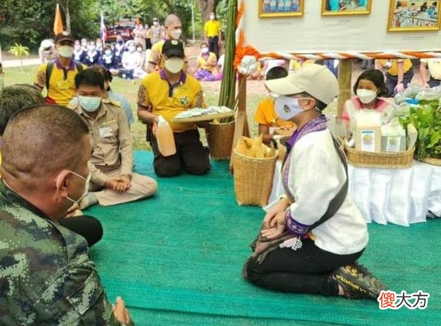 【历史故事】夺嫡进入白热化阶段，17岁提帮功慢半拍，公务镜头被帕公主删减