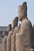 【历史故事】好好的一个突厥汗国，怎么又分东突厥和西突厥呢？